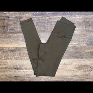 ETHOS Leggings